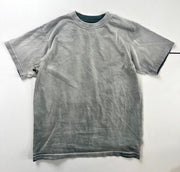 silver/plata