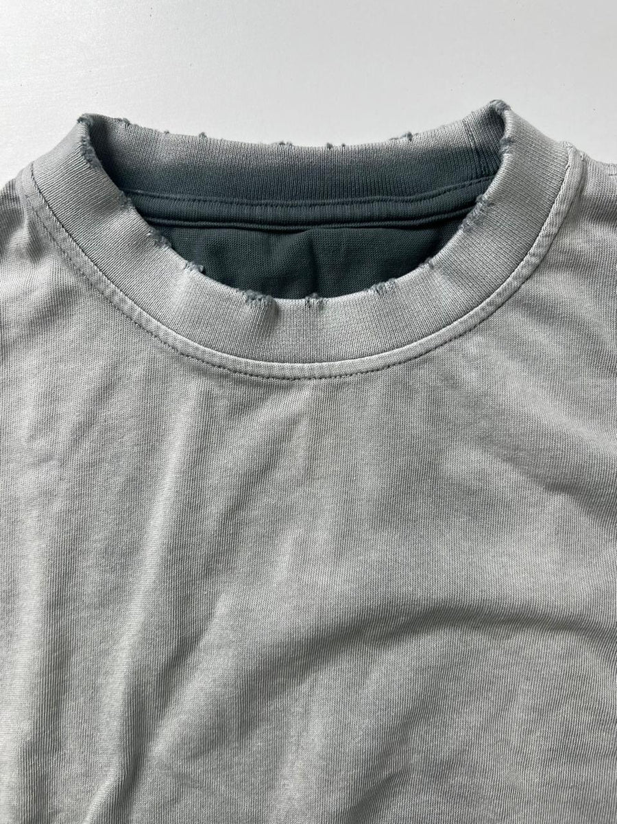 silver/plata
