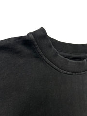 Camiseta Special Dye Cosmos Algodón 260gsm
