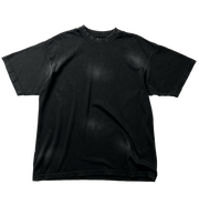 Camiseta Special Dye Cosmos Algodón 260gsm