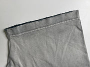 silver/plata
