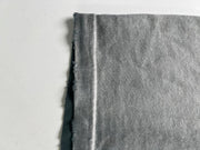 silver/plata