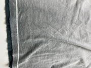 silver/plata