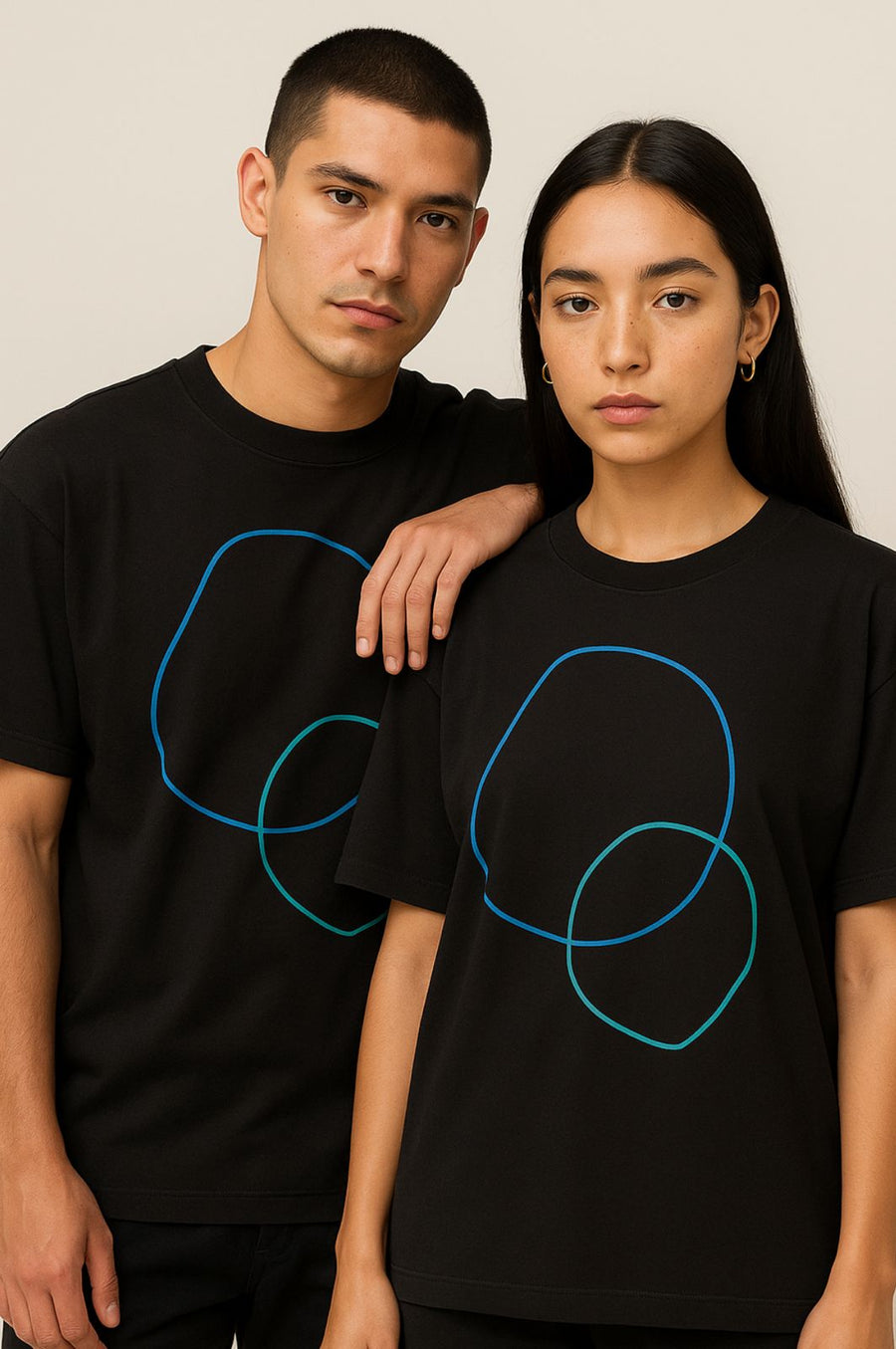 Autechre — Limited Edition