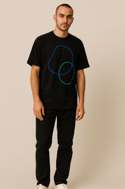 Autechre — Limited Edition