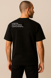 Autechre — Limited Edition