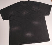Camiseta Special Dye Cosmos Algodón 260gsm